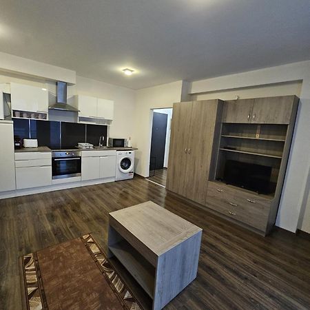 Adam Guesthouse I. Kecskemét Zewnętrze zdjęcie