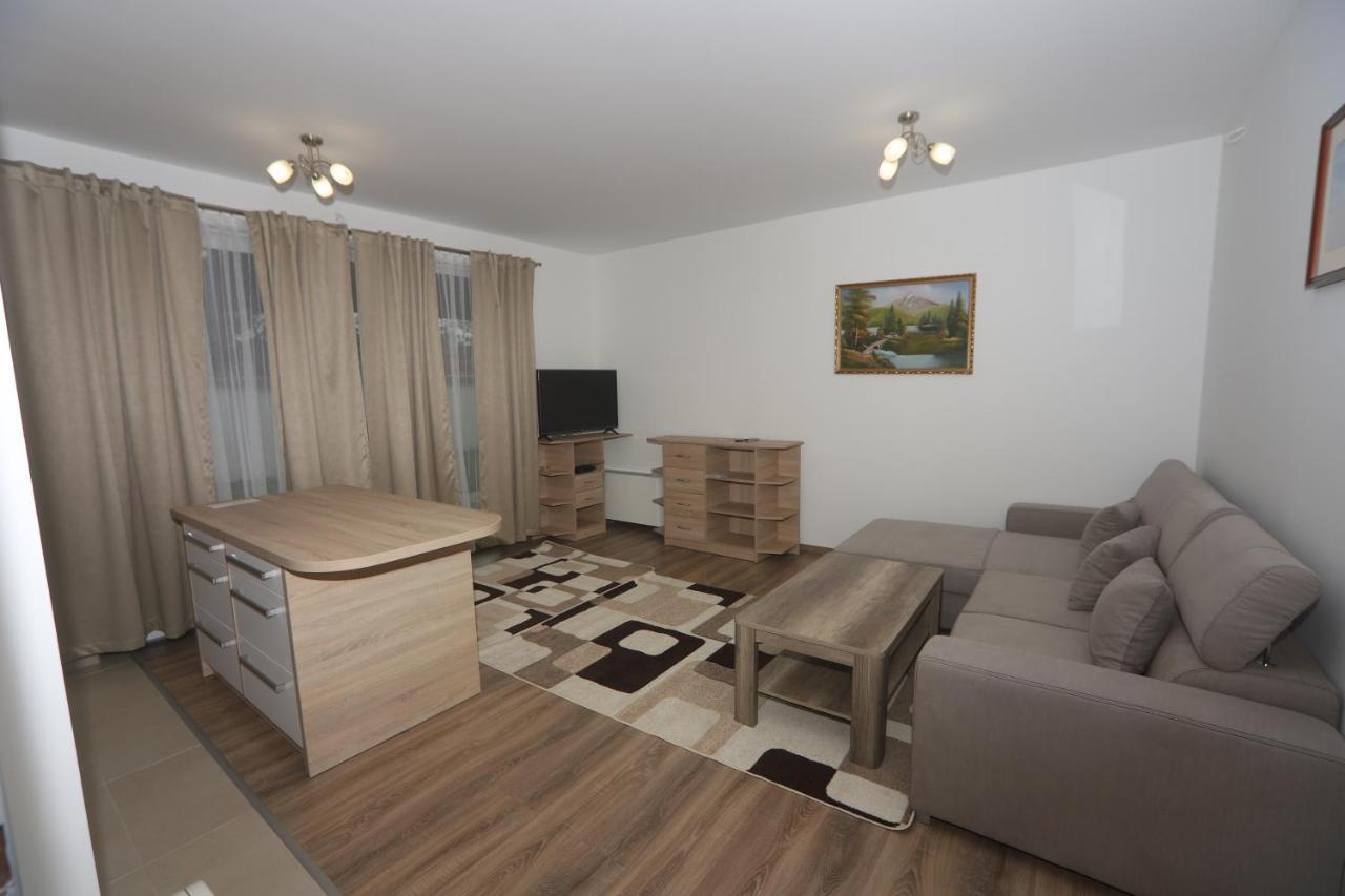 Adam Guesthouse I. Kecskemét Zewnętrze zdjęcie