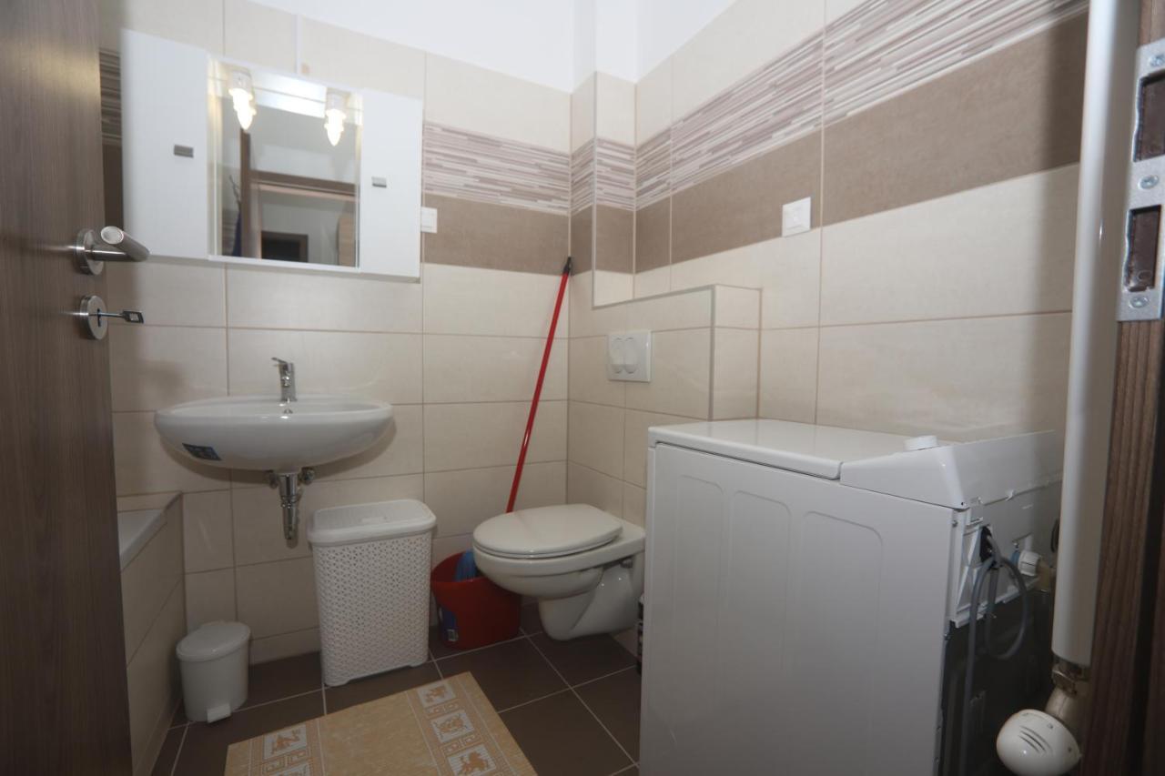 Adam Guesthouse I. Kecskemét Zewnętrze zdjęcie