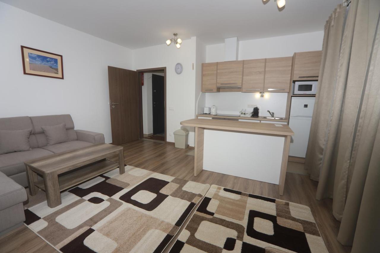 Adam Guesthouse I. Kecskemét Zewnętrze zdjęcie
