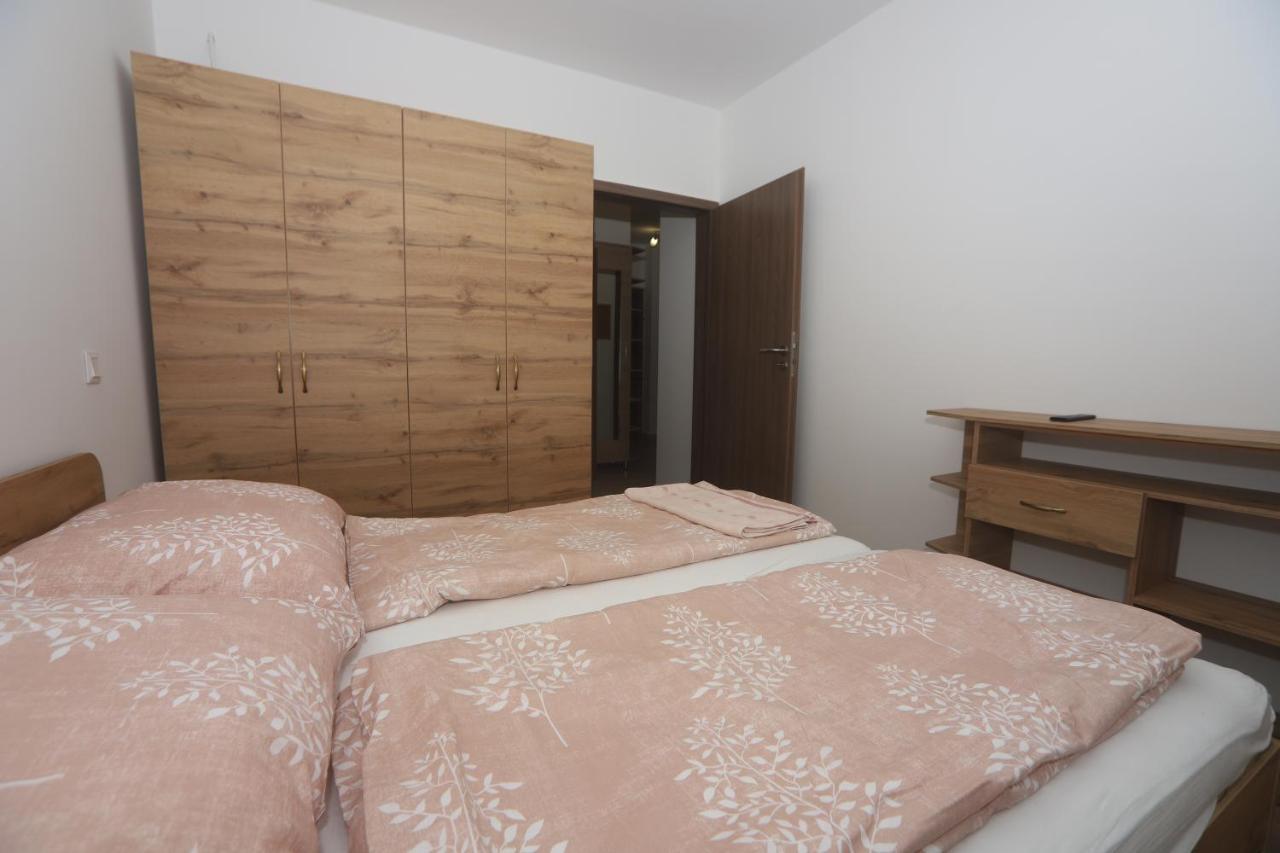 Adam Guesthouse I. Kecskemét Zewnętrze zdjęcie