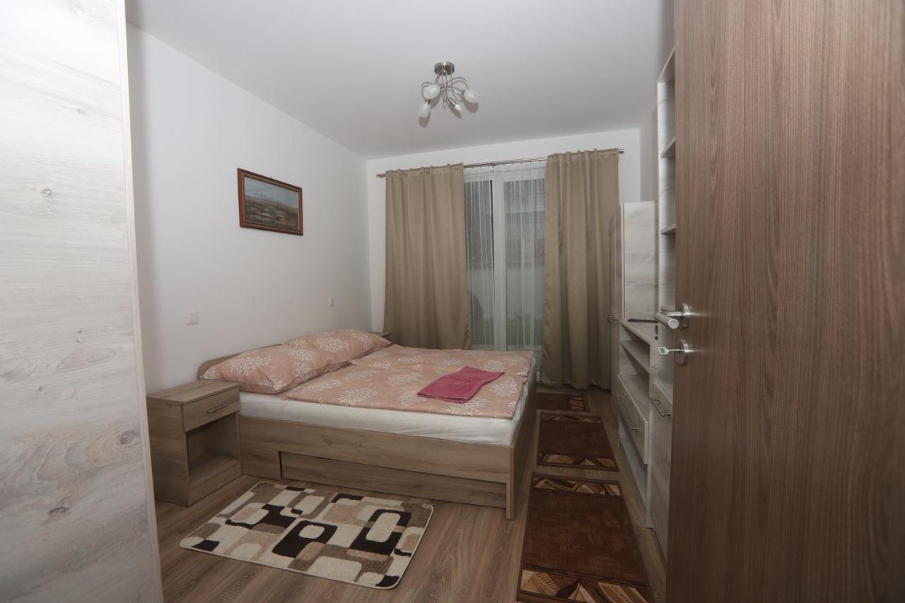 Adam Guesthouse I. Kecskemét Zewnętrze zdjęcie