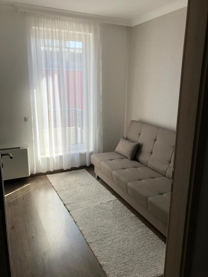 Adam Guesthouse I. Kecskemét Zewnętrze zdjęcie