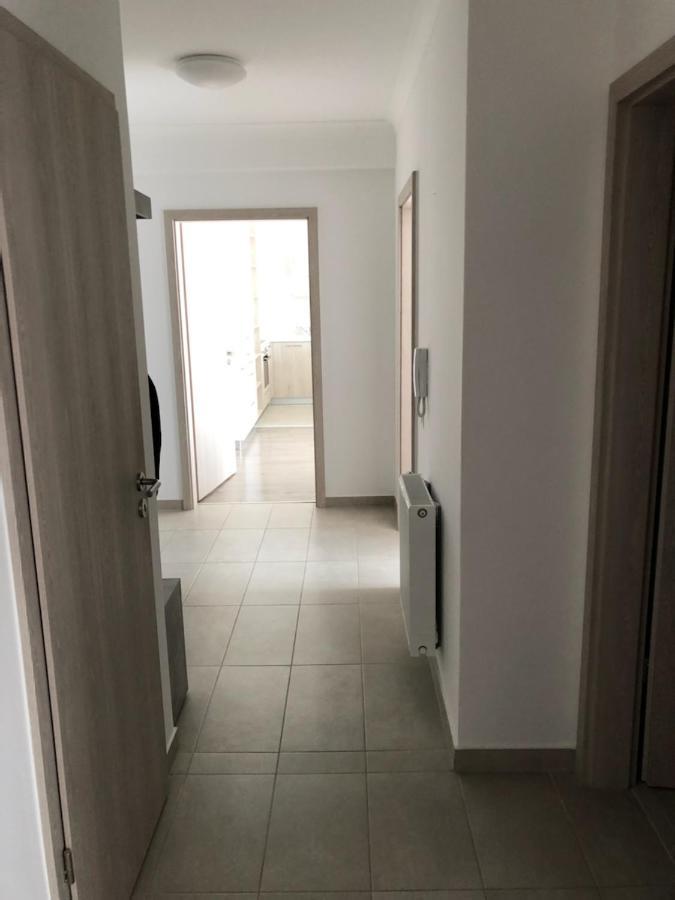 Adam Guesthouse I. Kecskemét Zewnętrze zdjęcie