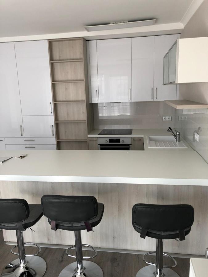 Adam Guesthouse I. Kecskemét Zewnętrze zdjęcie