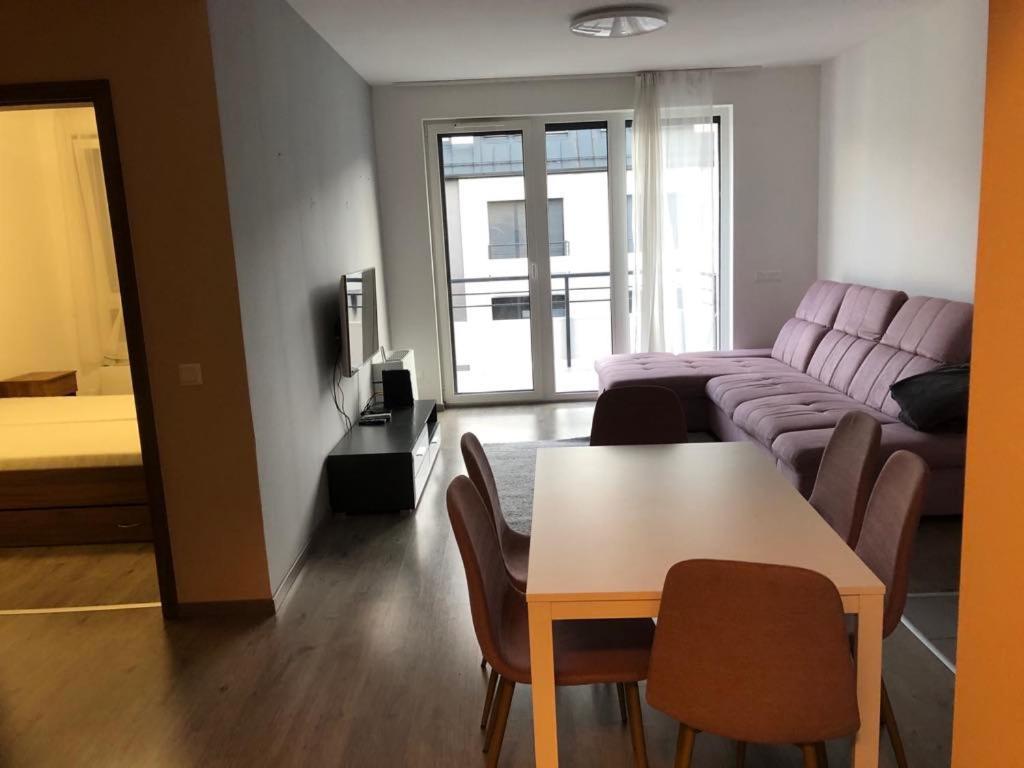 Adam Guesthouse I. Kecskemét Zewnętrze zdjęcie