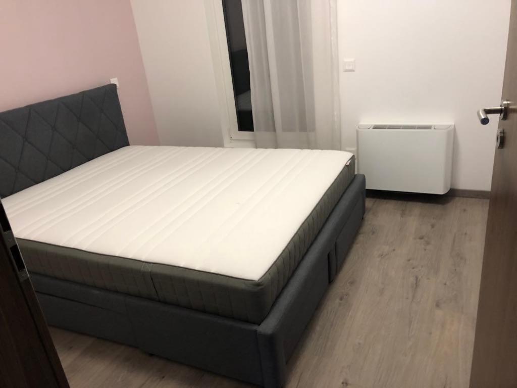 Adam Guesthouse I. Kecskemét Zewnętrze zdjęcie