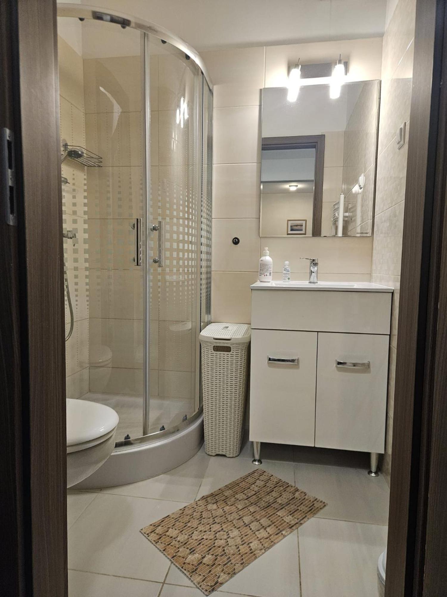 Adam Guesthouse I. Kecskemét Zewnętrze zdjęcie