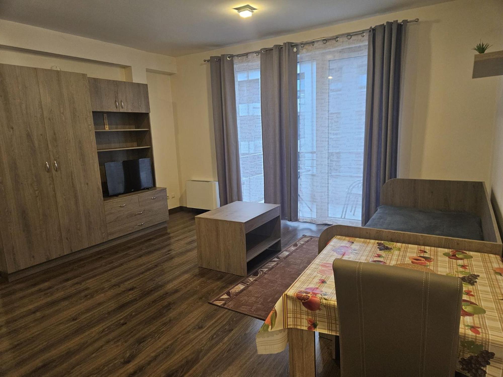 Adam Guesthouse I. Kecskemét Zewnętrze zdjęcie