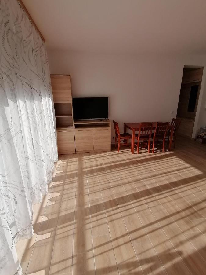 Adam Guesthouse I. Kecskemét Zewnętrze zdjęcie