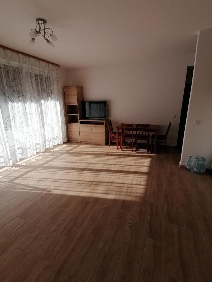 Adam Guesthouse I. Kecskemét Zewnętrze zdjęcie