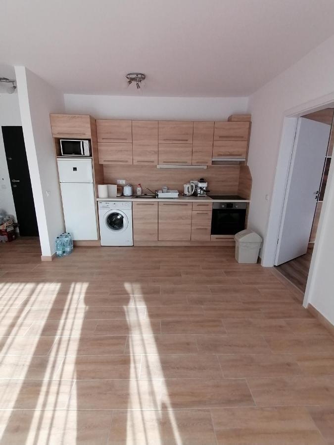 Adam Guesthouse I. Kecskemét Zewnętrze zdjęcie