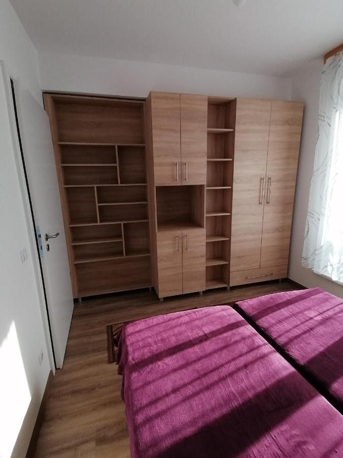 Adam Guesthouse I. Kecskemét Zewnętrze zdjęcie