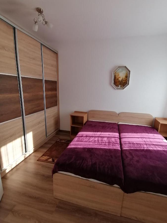 Adam Guesthouse I. Kecskemét Zewnętrze zdjęcie